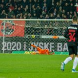 FCM - FCK 10 november 2019 (37/114)